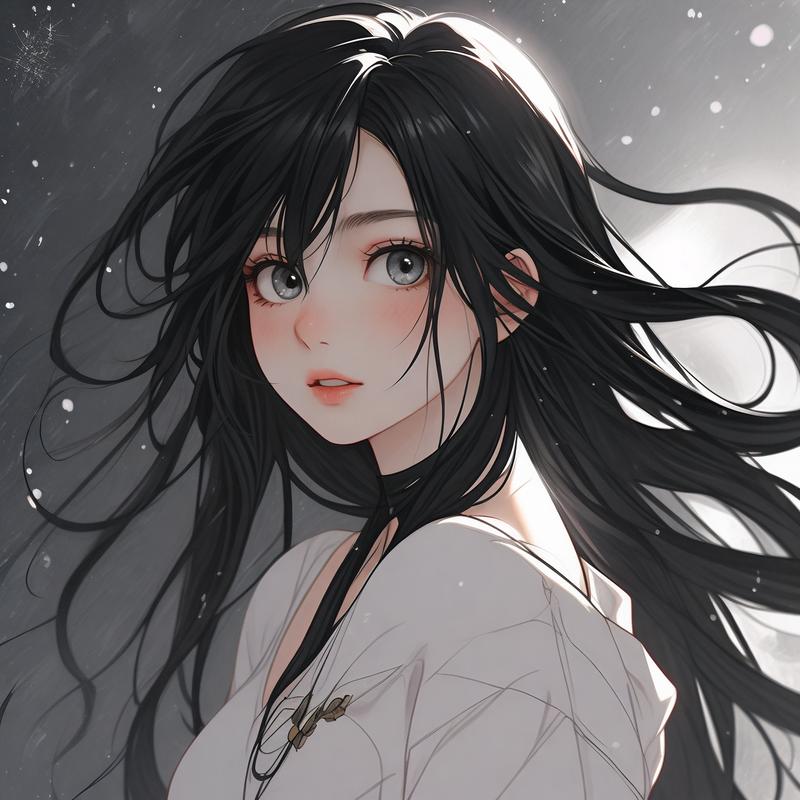 国产网红精品直播国产成人三级网|精品奇米国产一区二区三区|久久这里只有精品22-久久久久亚洲精品成人网|亚洲美女性感视频久久久久久|日韩精品99|拳拳到肉高清在线观看|一抹青色入夏来 “青·韵”特展亮相成都金沙